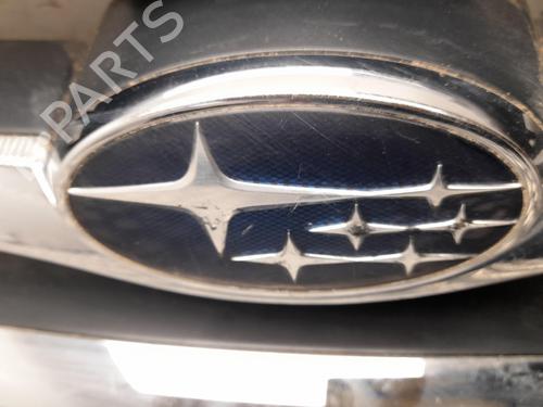 Grille SUBARU LEGACY IV Estate (BP) 2.0 D AWD (BPD) | BP28924752C40 