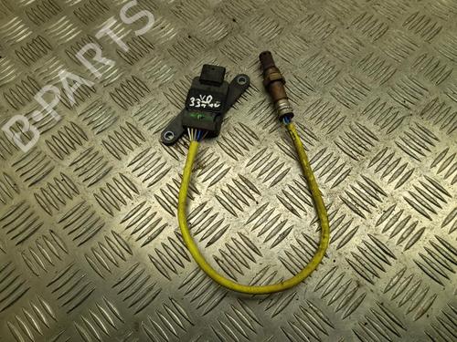 Used Electronic sensor Electronic sensor 37556372 37556372