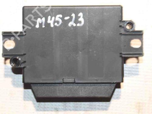 Electronic module VOLVO XC60 I SUV (156) D5 AWD | BP28935039M83 - Image 2