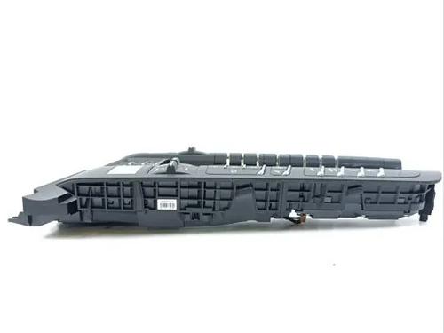 Electronic sensor PORSCHE MACAN (95B) 3.6 Turbo | BP30908918M84