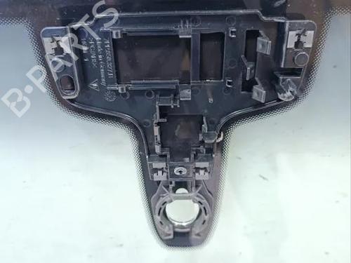 Windscreen PORSCHE MACAN (95B) 3.0 S | BP34189984C63  - Image 6