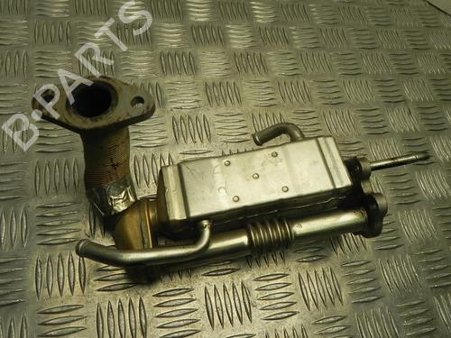 EGR-Ventil MAZDA CX-7 (ER) 2.2 MZR-CD AWD (ER10A) (173 hp) 28937591