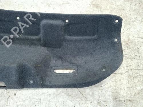 Boot lining MASERATI GRAN TURISMO I 4.7 | BP32780044I3  - Image 5
