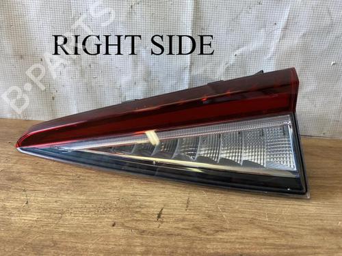 Used Right taillight Right taillight 39235410 39235410