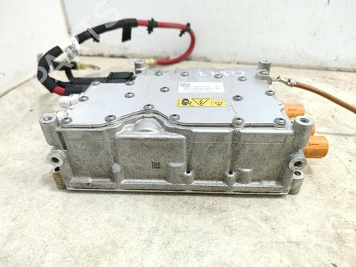 Inverter/Converter MERCEDES-BENZ EQE (V295) EQE 350 (295.125) | BP29310830M119 