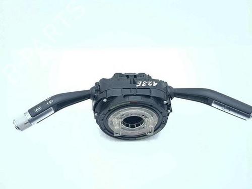 Ratstangsstang MERCEDES-BENZ EQS (V297) EQS 450+ (297.123) | BP38998620I23 - Image 9