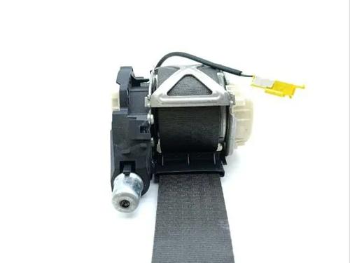 Front right seatbelt MASERATI GRAN TURISMO I 4.2 | BP33292173I25  - Image 6