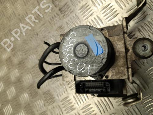 ABS pump PORSCHE PANAMERA (970) 3.0 D | BP37560557M43 - Image 4