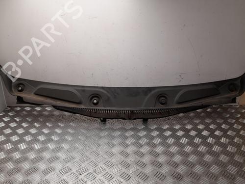 Used Scuttle panel BMW X1 (F48) sDrive 18 d (150 hp) 28940835