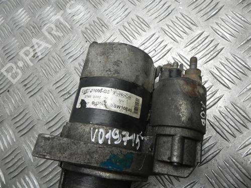 Starter FORD FOCUS III 1.0 EcoBoost | BP37542290M8 - Image 2