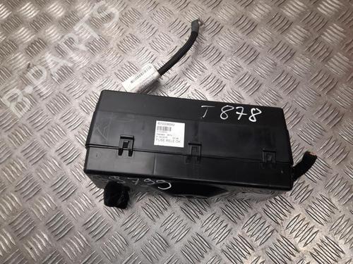 Fuse box MASERATI GHIBLI III (M157) 3.0 D | BP37568176E1 - Image 3