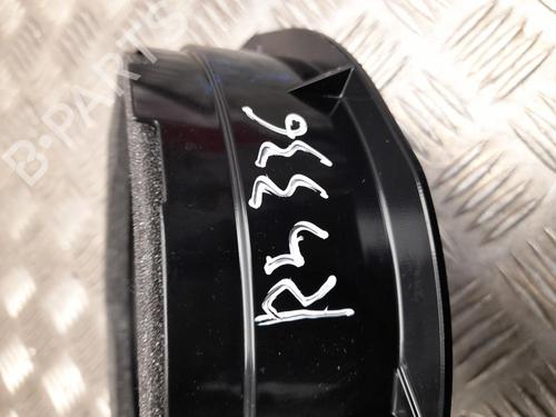 Speaker AUDI E-TRON (GEN) 55 quattro | BP37559261E2 - Image 3