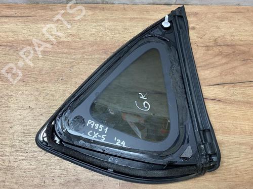 Panel rude bagtil venstre MAZDA CX-5 (KF) 2.0 SKYACTIV-G | BP39894664C93 - Image 8