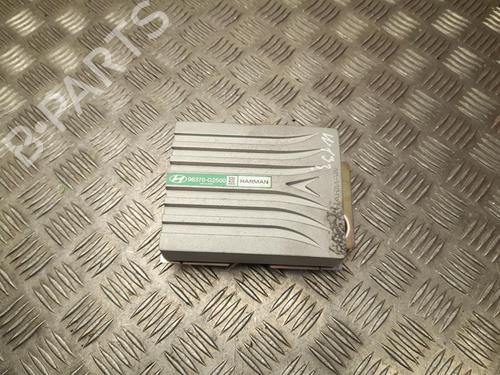 Used Electronic module Electronic module 37556386 37556386