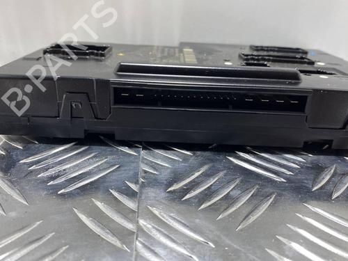 Fuse box MERCEDES-BENZ CLS (C218) CLS 500 (218.373) | BP28929594E1 