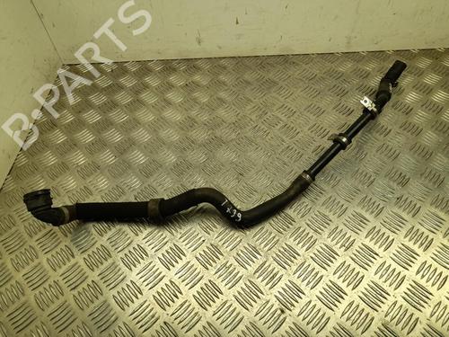 Pipe MERCEDES-BENZ E-CLASS (W213) E 200 d (213.013) | BP37557250M125 - Image 2