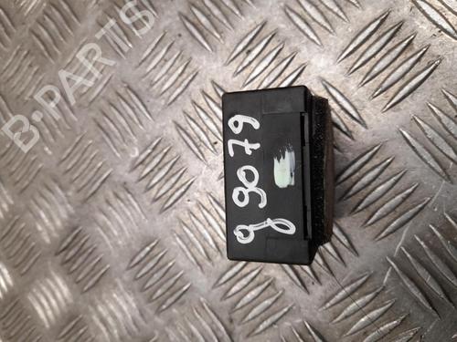 Electronic module BMW X5 (G05, F95) xDrive M 50 d | BP37562491M83 - Image 3