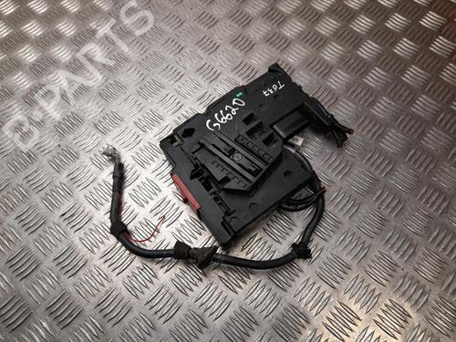fuse-box-mercedes-benz-slk-r172-2011-37549711 main image