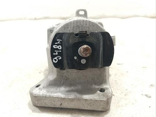 Engine mount JEEP WAGONEER (WS) 3.0 4WD | BP39001800M89 - Image 7