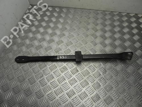 Engine mount LAND ROVER RANGE ROVER IV (L405) 3.0 TDV6 4x4 | BP37543178M89 - Image 2