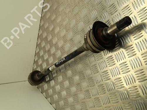 Other BMW 5 (G30, F90) 520 d | BP37547830O1 - Image 3