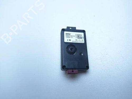 Used Electronic module Electronic module 28917183 28917183