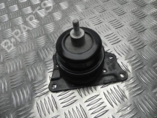 Used Engine mount Engine mount 37576552 37576552