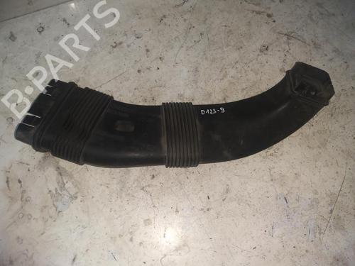 Used Pipe Pipe 38963191 38963191