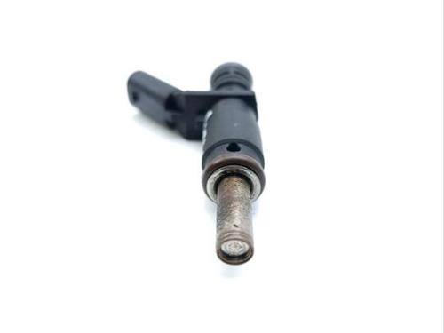 Injector BENTLEY BENTAYGA (4V1) 6.0 | BP38997586M100 - Image 4