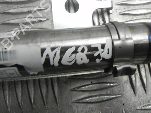 Other KIA PICANTO II (TA) 1.0 | BP28915997O1 