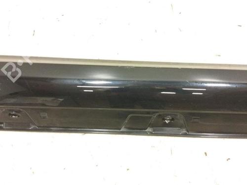 Right sideskirt MERCEDES-BENZ EQE (V295) EQE 350 (295.125) | BP28918710C114 