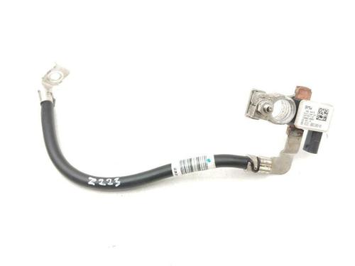 Used Cable BMW 7 (G11, G12) 750 i, Li xDrive (449 hp) 28921172