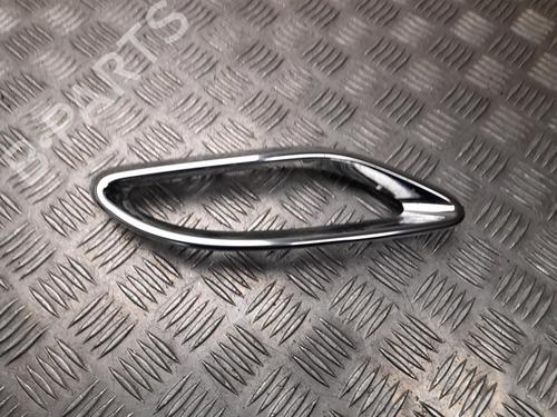 other-mercedes-benz-a-class-w177-2018-37570469 main image