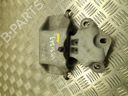 Used Engine mount Engine mount 37552432 37552432