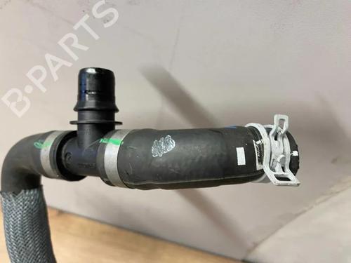 Pipe RENAULT AUSTRAL E-TECH 200 Hybrid (HGM2) | BP31975817M125