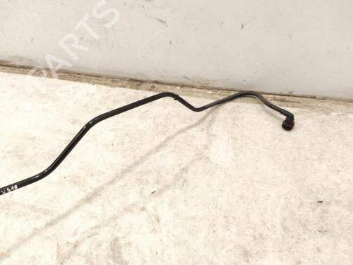 Pipe ROLLS-ROYCE GHOST I (RR4) V12 | BP28925460M125 