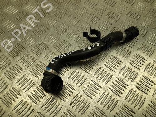 Pipe MERCEDES-BENZ EQE (V295) EQE 350 (295.125) | BP28920434M125 