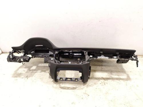 Used Dashboard AUDI Q7 (4MB, 4MG, 4MQ) 3.0 TFSI quattro (333 hp) 28945348