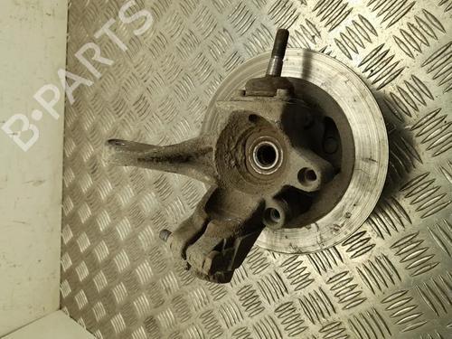 Andre LIGIER JS50 0.5 | BP28918208O1 - Image 2