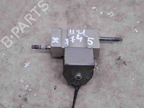 Elektronisk sensor OPEL MOKKA 1.2 (76) | BP29866077M84