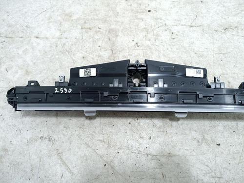 Luftventil MERCEDES-BENZ EQS SUV (X296) 450+ (296.623) | BP38998040I21 - Image 6