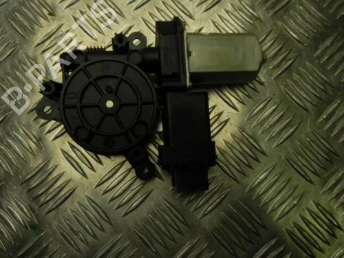 Used Right rear window motor Right rear window motor ALFA ROMEO GIULIETTA (940_) 2.0 JTDM (940.FXL1A) (140 hp) 28920308 28920308
