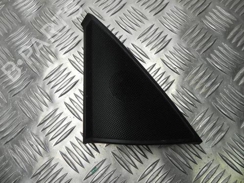 electronic-module-mercedes-benz-c-class-w204-2007-2008-2009-2010-2011-2012-2013-2014-2015-37576697 main image