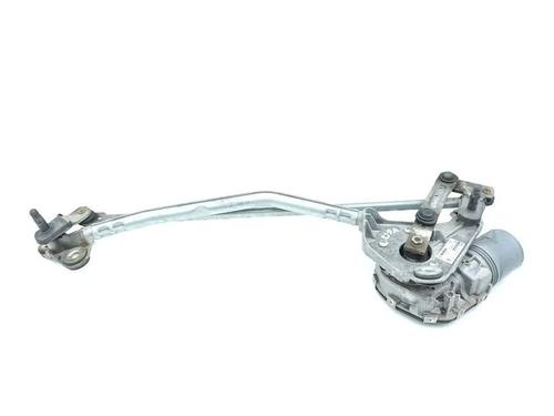 Vindrude Viskermekanisme PORSCHE PANAMERA (971) 4.0 Turbo (97AFF1, 97BFF1) (550 hp) 30908806