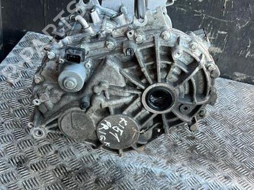 Engine POLESTAR POLESTAR 4 EV All-wheel Drive | BP37565402M1 - Image 4