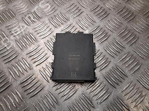 Used Electronic module Electronic module 37574194 37574194