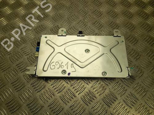 Electronic module TESLA MODEL X (5YJX) 75D AWD | BP37566833M83 - Image 2