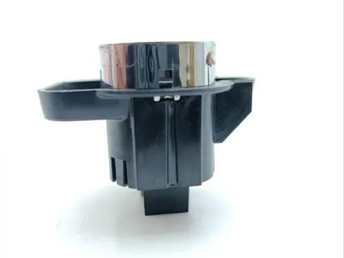 Switch BENTLEY BENTAYGA (4V1) 6.0 | BP33883314I30  - Image 5