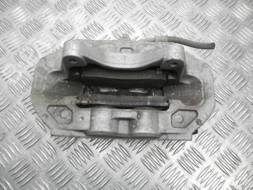 other-tesla-model-3-5yj3-2017-37543783 main image
