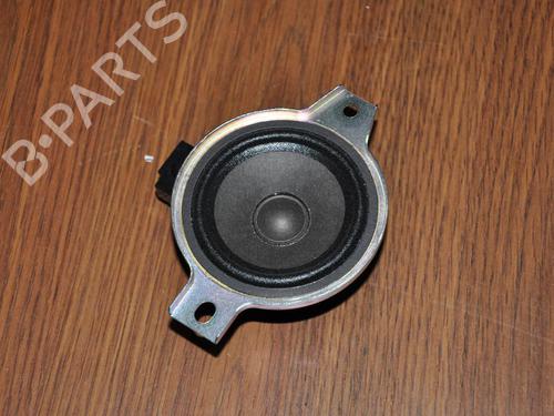 Used Speaker Speaker 39520539 39520539